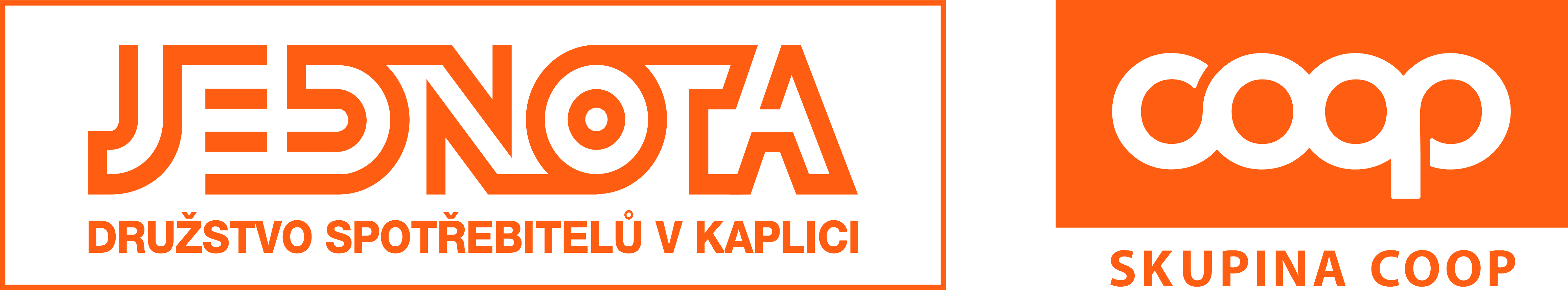 Jednota Kaplice