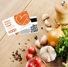 Jak program funguje ?