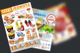 Letáky ke stažení