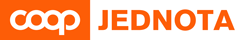 JEDNOTA