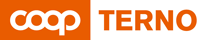 TERNO