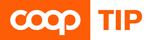 TIP