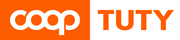 TUTY