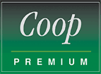 Premium