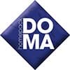 Doma