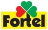 Fortel