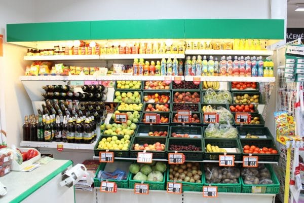 Benešov nad Černou 82