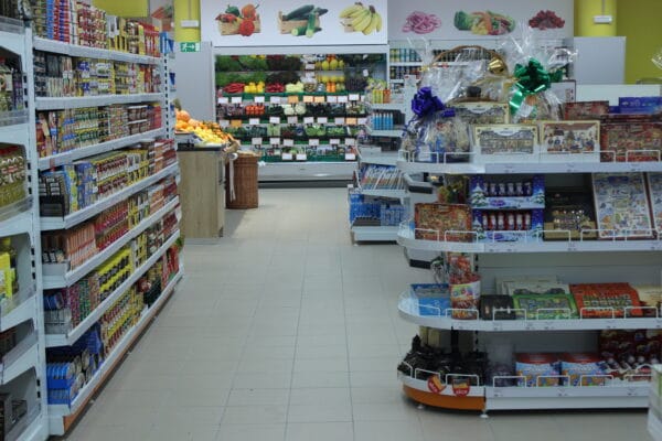 Český Krumlov, U Zelené ratolesti