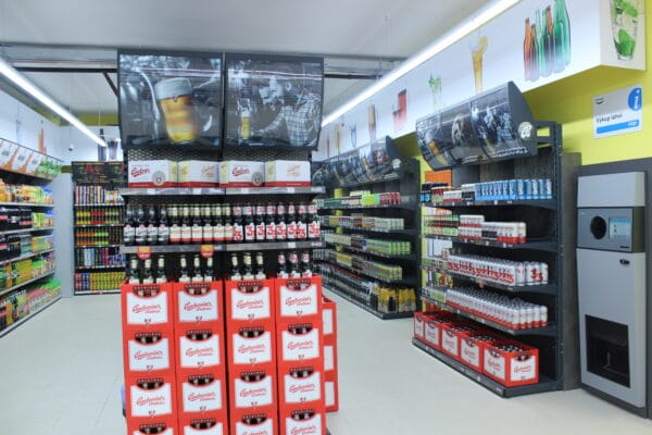 Český Krumlov, U Zelené ratolesti