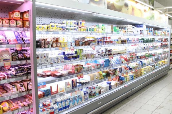 Vyšší Brod, Míru