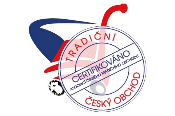 Křemže, Náměstí