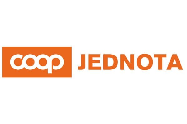 Rožmitál na Šumavě