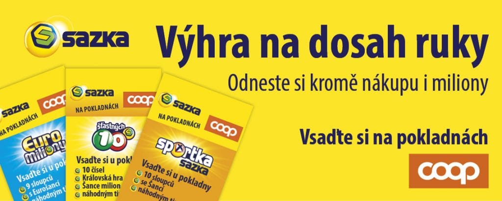 podval coop
