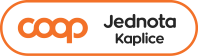 Primary Raster logo