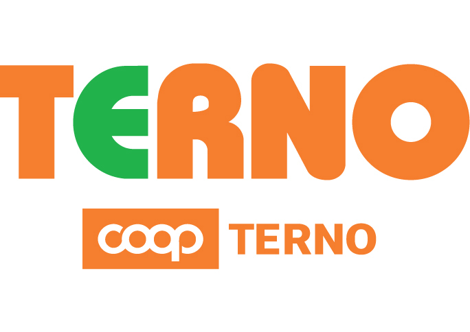 Nabídka <br>Terno Český Krumlov