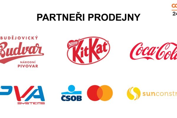 Jihočeská univerzita