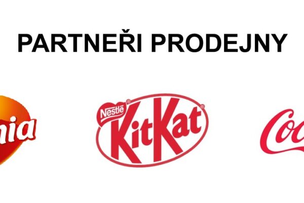 ČESKÉ BUDĚJOVICE, VŠTE