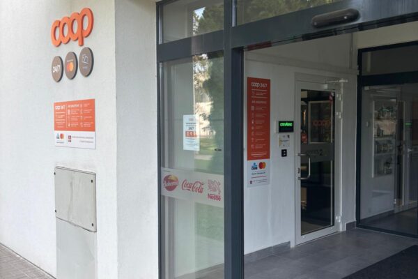 ČESKÉ BUDĚJOVICE, VŠTE