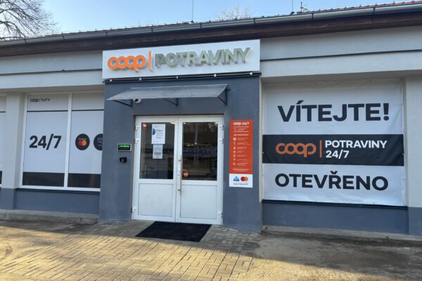 DOBRÁ VODA U ČESKÝCH BUDĚJOVIC